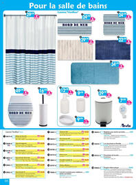 Catalogue Maximo page 96