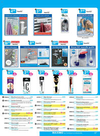 Catalogue Maximo page 97