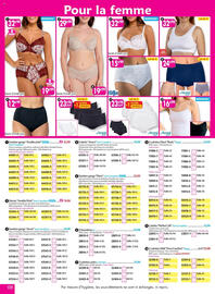 Catalogue Maximo page 98