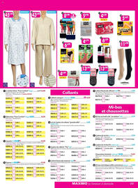 Catalogue Maximo page 99