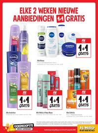 Jumbo City folder week 36 Pagina 14