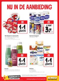 Jumbo City folder week 36 Pagina 6