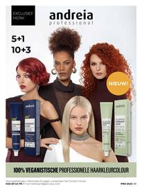 Pro-Duo folder Pagina 10