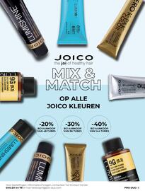 Pro-Duo folder Pagina 5