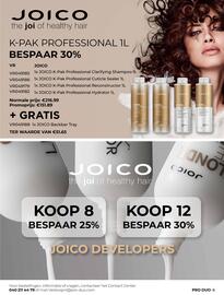 Pro-Duo folder Pagina 6