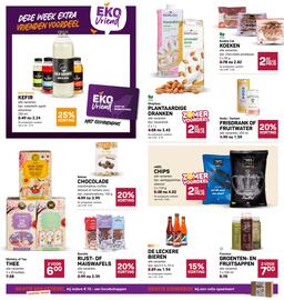 Natuurwinkel folder week 36 Pagina 5