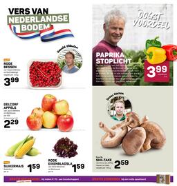 Natuurwinkel folder week 36 Pagina 7