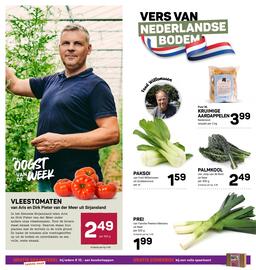Natuurwinkel folder week 36 Pagina 8