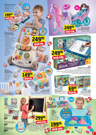 Buddy Leg katalog Side 7