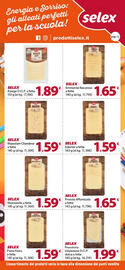 Volantino Supermercati Dok Pagina 11