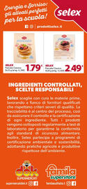 Volantino Supermercati Dok Pagina 12