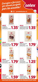 Volantino Supermercati Dok Pagina 4