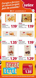 Volantino Supermercati Dok Pagina 5