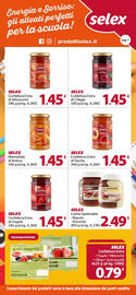 Volantino Supermercati Dok Pagina 7