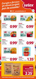 Volantino Supermercati Dok Pagina 8