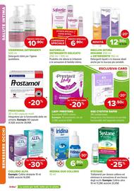 Volantino Dr.Max Pagina 10