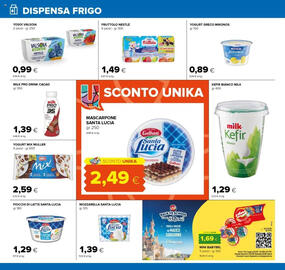 Volantino Oasi Pagina 14