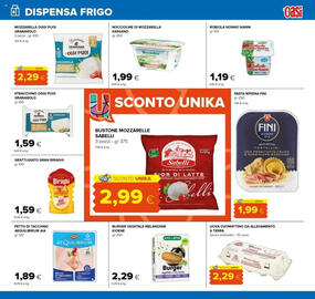 Volantino Oasi Pagina 15