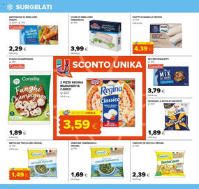 Volantino Oasi Pagina 16