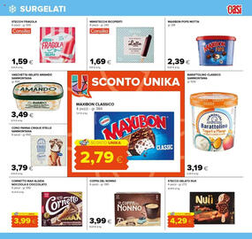 Volantino Oasi Pagina 17