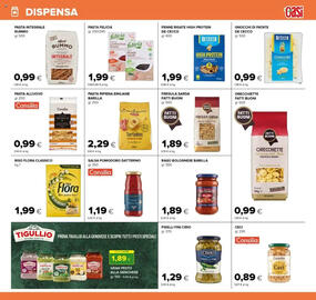 Volantino Oasi Pagina 19
