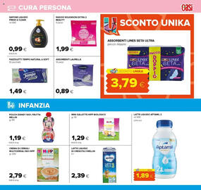 Volantino Oasi Pagina 29
