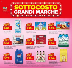 Volantino Oasi Pagina 3