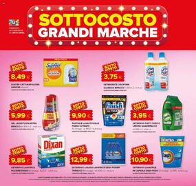Volantino Oasi Pagina 4