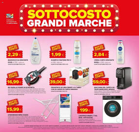 Volantino Oasi Pagina 5