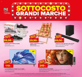 Volantino Oasi Pagina 7