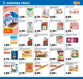 Volantino Tigre Pagina 11
