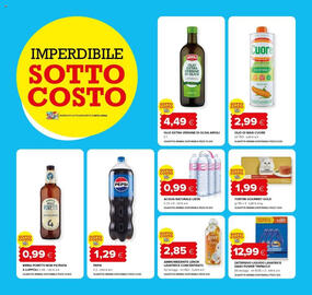 Volantino Tigre Pagina 4