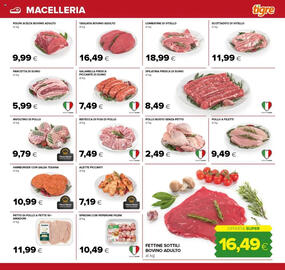 Volantino Tigre Pagina 7