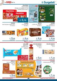 Volantino Coop Sardegna Pagina 11