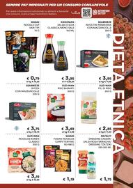 Volantino Coop Sardegna Pagina 13
