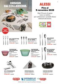 Volantino Coop Sardegna Pagina 19