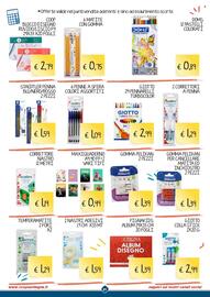Volantino Coop Sardegna Pagina 23