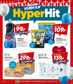 Bilka tilbudsavis uge 36 Side 10