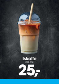 Bilka tilbudsavis uge 36 Side 13