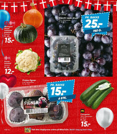 Bilka tilbudsavis uge 36 Side 16