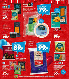 Bilka tilbudsavis uge 36 Side 18