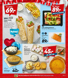 Bilka tilbudsavis uge 36 Side 19