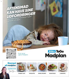 Bilka tilbudsavis uge 36 Side 21
