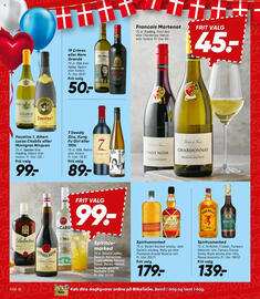 Bilka tilbudsavis uge 36 Side 22