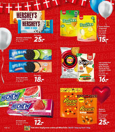 Bilka tilbudsavis uge 36 Side 28