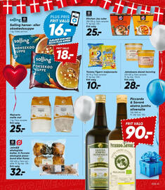 Bilka tilbudsavis uge 36 Side 29