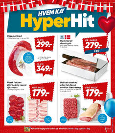 Bilka tilbudsavis uge 36 Side 3