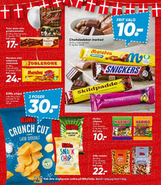 Bilka tilbudsavis uge 36 Side 30
