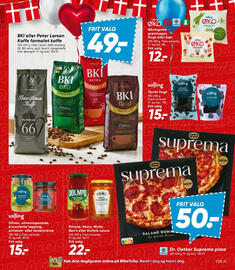 Bilka tilbudsavis uge 36 Side 31