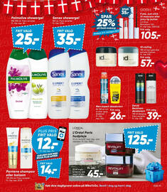 Bilka tilbudsavis uge 36 Side 35